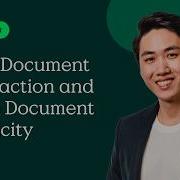 Multi Document Transaction And Single Document Atomicity