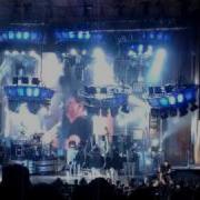 Nickelback Figured You Out Live Blossom Music Center 8 14 2009
