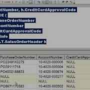 Introduction To NULLIF ISNULL And COALESCE In SQL Server 2005 2008