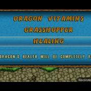 Dragon Dracula Gameplay Android Part 1