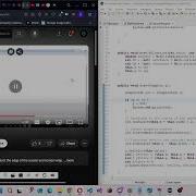 Coding Java Asteroids Game Screen Wrapping