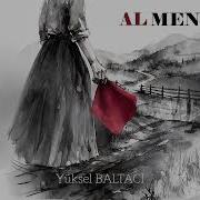 AL MENDİL YÜKSEL BALTACI