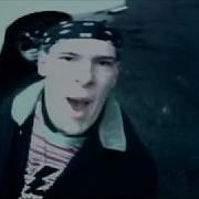 Maxx Get A Way Original Club Mix