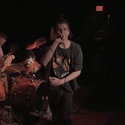 Hate5six No Option June 14 2019