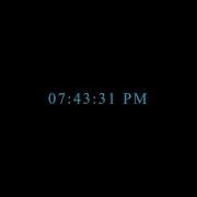 JAVASCRIPT Course Project Based Learning Timer Projects Using Javascript