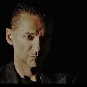 Depeche Mode FreeLove Dim Zach Remix