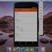 Getting Json Data In Php Mysqli In Android App