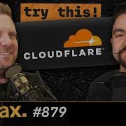 Fullstack Cloudflare