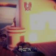 First Cod Edit TEST