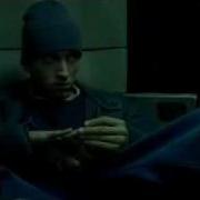 Eminem Lose Yourself