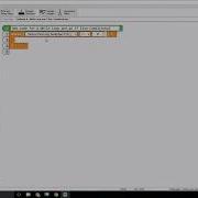 RobotC Programming Challenge 8 Add Code For IF THEN Statements