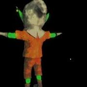 Goblin Test Animation 3