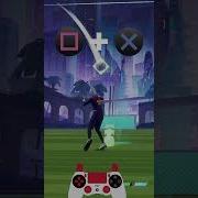 RAINBOWFLICK BLADESHOT TUTORIAL Fifa Rematch Football Rematchbeta Rematchgame Tutorial