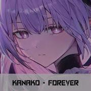 Nightcore Forever Kanako