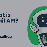 Email API Explained Tutorial By Mailtrap