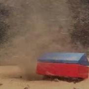 Tornado Destroys House Tornado Simulator Experiment