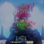 Handsome Sorcerer Vs Maya Op 10