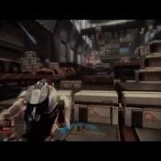 Mass Effect 2 Classes All Six