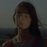 Weyes Blood In The Beginning Official Video