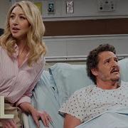 Waking Up SNL
