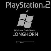 DJ Error PlayStation 2 Windows Longhorn Remix 1K Sub Special