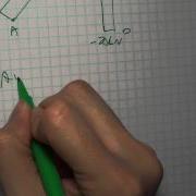 2013 Tutorial 8 Problem 4 2013