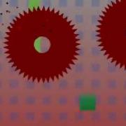 Vexation Game Walkthrough 2