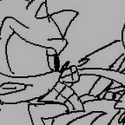 Animation Test Flipnote Hatena