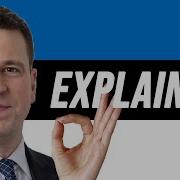 ESTONIAN POLITICS EXPLAINED