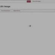 Undo Redo Functions In Picfix