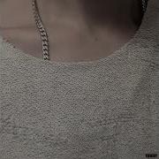Iron