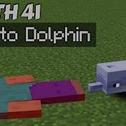 I Got Every Impossible Death Message In Minecraft The Movie