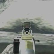 Cod4 Elevator Tutorial