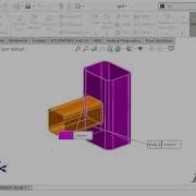 How To Split A Part In Solidworks