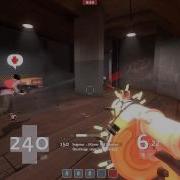 Test2 Avi