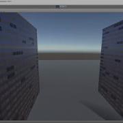 Interior Map Demo