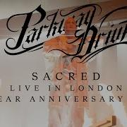SACRED PARKWAY DRIVE LIVE IN LONDON 20 YEAR ANNIVERSARY TOUR