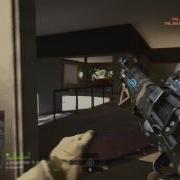 Battlefield 4 Bad Netcode