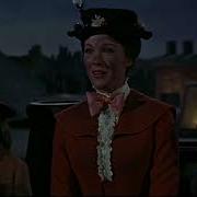 Mary Poppins 1964 Step In Time Part 1 2