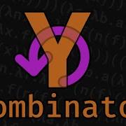 How To Loop In A Loopless Language Y Combinator