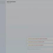 GLM 5 2 In Xcode 27