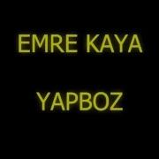 Emre Kaya Yapboz Lyrics şarkı Sözleri