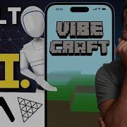 Vibe Coding A 3D GAME In React Native And ThreeJS With AI