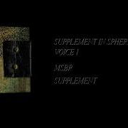 MSBR Supplement Full Cassette Rip