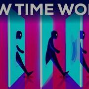 Did The Future Already Happen The Paradox Of Time