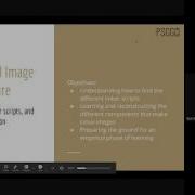 Linker Scripts In The Linux Kernel Kernel Image Structure And X86 Boot Sector Debugging