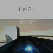 HexGL Til I Die