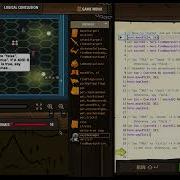 CodeCombat Logical Conclusion JavaScript