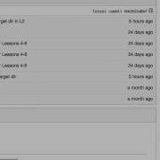 Introducing Code Repository Developing Scalable Apps With Java