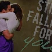 Multicouples Still Falling For You YPIV